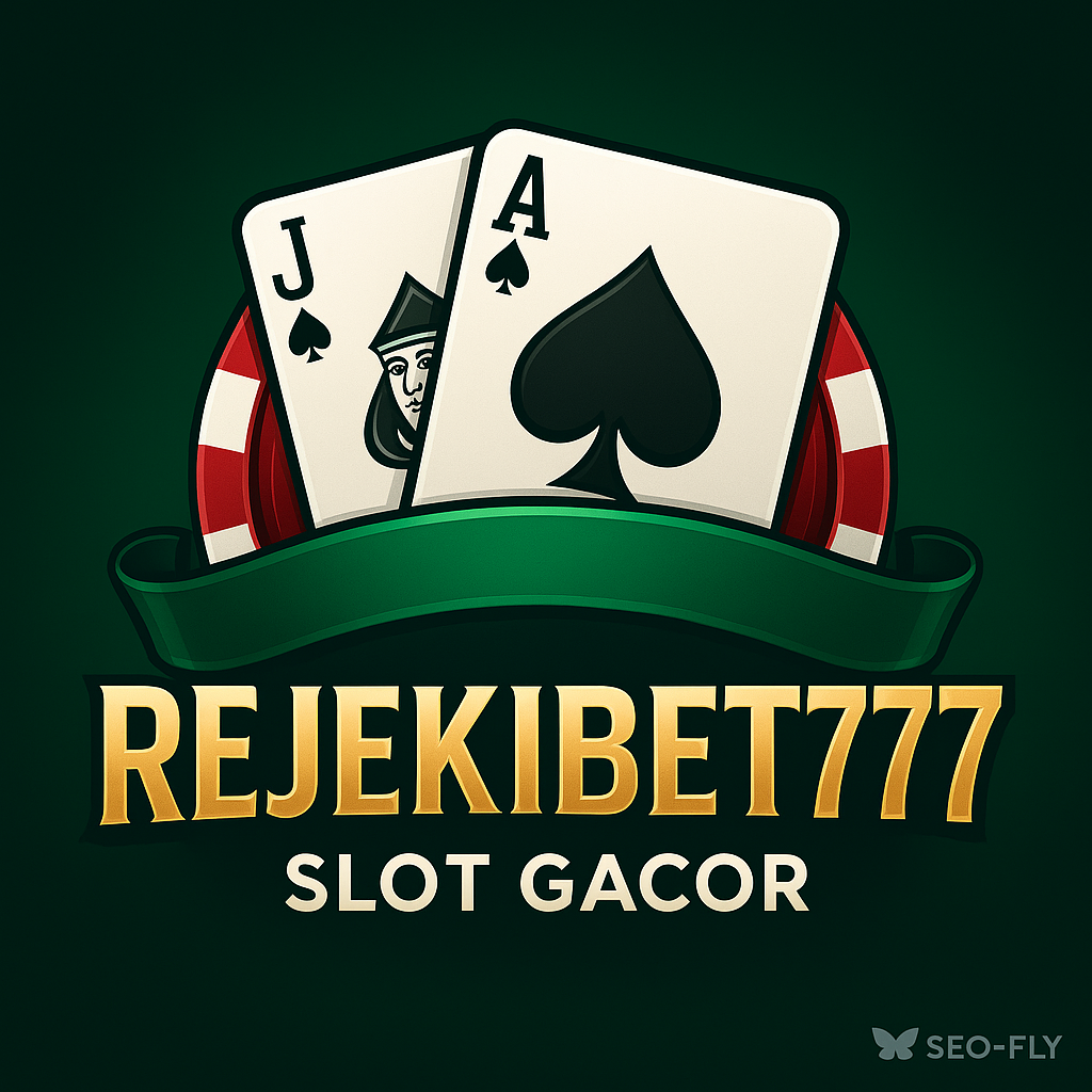 REJEKIBET777