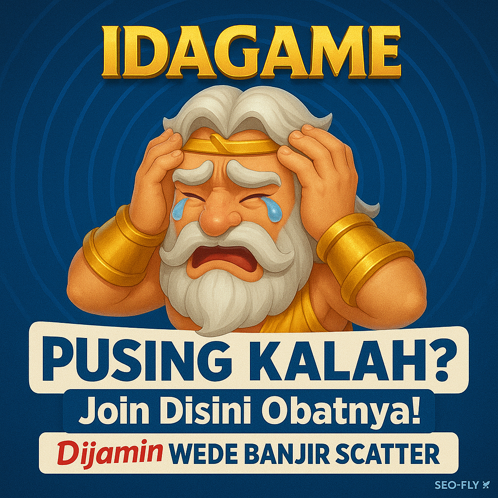 IDAGAME