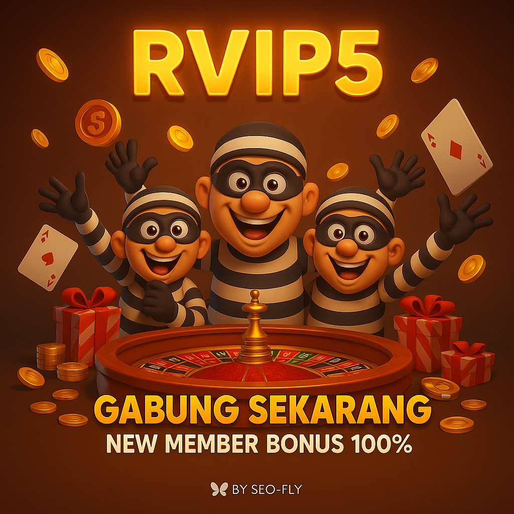 RVIP5